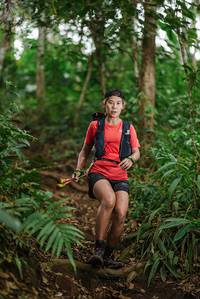 BIB: 
                            <button type="button" onclick="openModal(22505709)" class="btn btn-primary btn-sm float-right btn-popup" data-toggle="modal" data-target=".modal-high-quality">
                        <i class="fas fa-shopping-cart"></i> Add to Cart
                    </button>
                                            <button type="button" onclick="isThisMe(22505709, true)" class="btn btn-success btn-sm float-right btn-popup btn-isme hidden" data-toggle="tooltip" data-placement="bottom" title="นี่คือรูปของคุณใช่ไหม คลิกที่นี่เพื่อเอาเข้าอัลบั้ม">
                        <i class="fas fa-plus"></i> Add to album
                    </button>
                    <button type="button" onclick="isThisMe(22505709, false)" class="btn btn-warning btn-sm float-right btn-popup btn-isnotme hidden">
                        <i class="fas fa-ban"></i> Remove from album
                    </button>